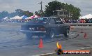 Spring Nats 16 - HPH_6496